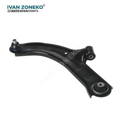 China 54501-EW000 Left Control Arm For NISSAN Right Control Arm for sale