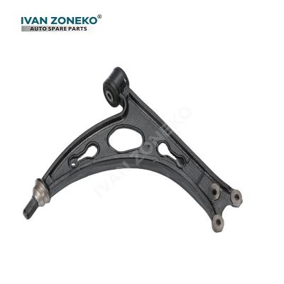 China Automobile Parts Front Upper Control Arm 1K0407151M For Vw EOS LOW 06 for sale