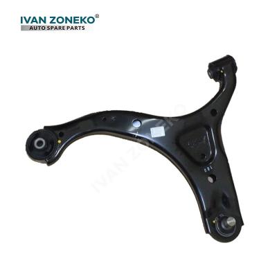 China 54500-2B000 Genuine Front Lower Suspension Control Arm LH Fits Kia Sorento 2009~2014 for sale