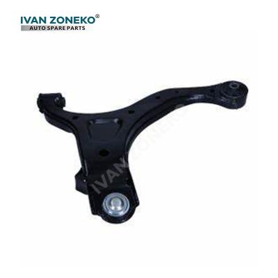 China Automobile Spare Parts Front Control Arm 54500-2B500  For Hyundai SANTA Lower Control Arms for sale