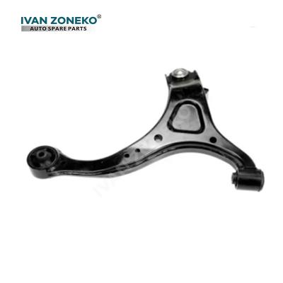 China Car Parts Suspension Control Arm For HYUNDAI 54501-2B000 Lower Control Arms Kit for sale