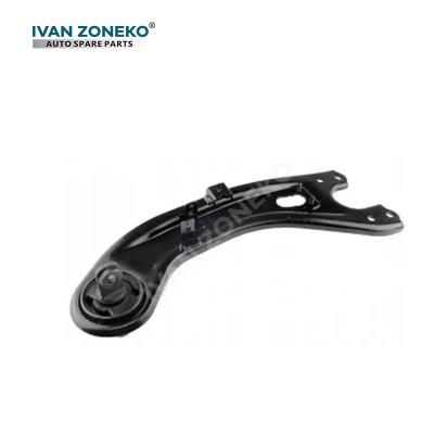 China Metal Suspension Control Arm 55270-2Z0000 For HYUNDAI 2014- for sale