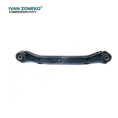 China 55100-2Z000 Suspension Control Arm For Hyundai Control Arm Rear 2WD for sale