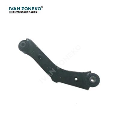 China Auto Parts Rear Control Arm 55100-2Z100 For Some Hyundai Kia Models for sale