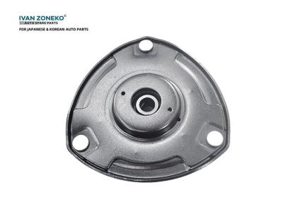 China 54610-2B500 Rubber Shock Absorber Mount Front Axle 1 Year Warranty for sale