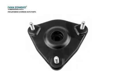 China 54610-2H000 Rubber Shock Absorber Mounting Front Axle For Hyundai Kia for sale