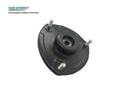 China 54610-2P000 Rubber Shock Absorber Mounting Front Axle For Hyundai Kia for sale
