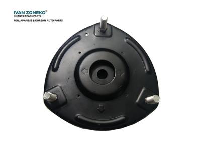 China Ivan Zoneko Oem 54610-1D000 Rubber Shock Absorber Mounting Front Axle For Hyundai for Kia à venda