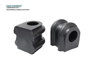 China 54813-2K000 Stabilizer Bar Rubber Bushing For Hyundai For Kia Suspension Parts for sale