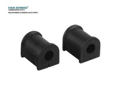 China 55513-17000 Stabilizer Bar Rubber Bushing For Hyundai For Kia Suspension Parts for sale