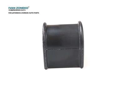 China 55513-22500 Stabilizer Bar Rubber Bushing For Hyundai For Kia Suspension Parts for sale