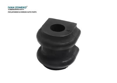 China 55513-2B000 Stabilizer Bar Rubber Bushing For Hyundai For Kia Suspension Parts for sale
