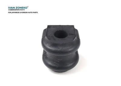 China 55513-2B200 Stabilizer Bar Rubber Bushing For Hyundai For Kia Suspension Parts for sale
