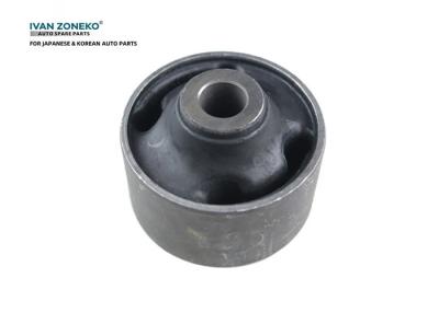 China 54584-17000 Suspension Bushings Front Axle For Hyundai Suspension Parts for sale
