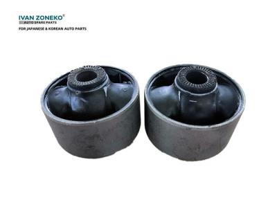 China 54584-A6000 Suspension Bushings Front Axle For Hyundai  Kia Suspension Parts for sale