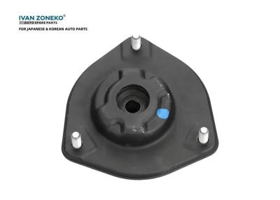 China 54620-2G000 Front Suspension Strut Mount For Kia for sale