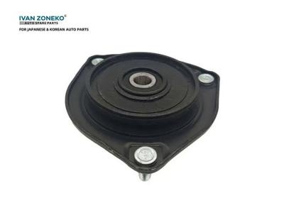 China 54610-3X200 Rubber Upper Strut Mount For Kia for sale