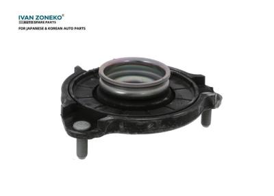 China 54610-D3000 Upper Strut Mount For Hyundai for sale
