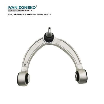 China Ivan Zoneko Oem A1663301807 Suspension Control Arm Front Right Lower en venta