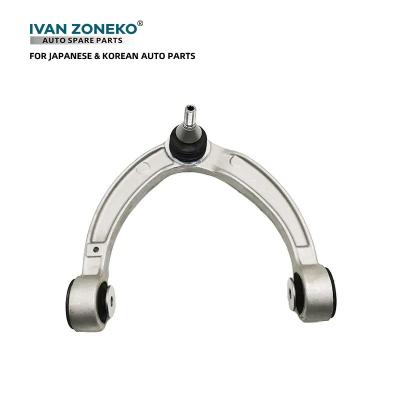 中国 Ivan Zoneko Oem A1663301807 Suspension Control Arm Front Right Lower 販売のため