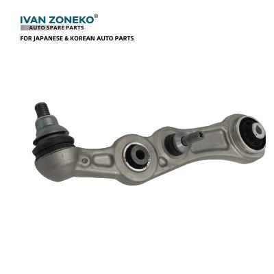 China A2053306101 Suspension Control Arm Front Right Lower High Performance à venda