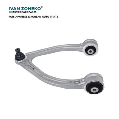 China Ivan Zoneko Oem A2223300507 Suspension Control Arm Front Right Lower For Benz Te koop
