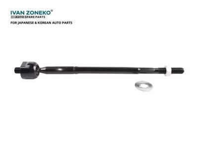 China OEM 4422A076 Steering Tie Rod End For Hyundai For Mitsubishi for sale