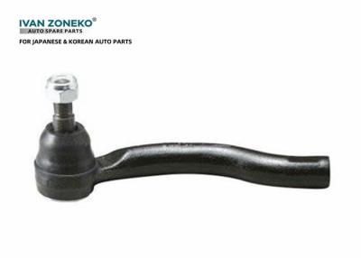 China OEM 48640-EA01J Right Suspension Tie Rod End For Nissan for sale