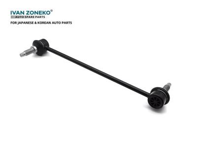 China Ivan Zoneko OEM 54830-F2000 Suspensão estabilizador de barra de ligação para Hyundai à venda