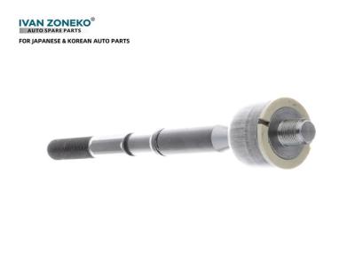China Ivan Zoneko OEM 56540-P2000 Inner Tie Rod Assembly For KIA SORENTO IV for sale