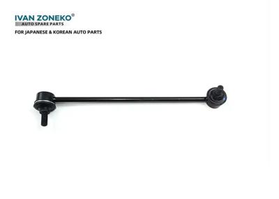 China Ivan Zoneko OEM 54830-1G500 Front Stabilizer Link Assembly For Hyundai Accent for sale
