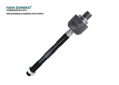 China Ivan Zoneko OEM 57724-1G000 Right Tie Rod End Assembly For KIA Rio for sale