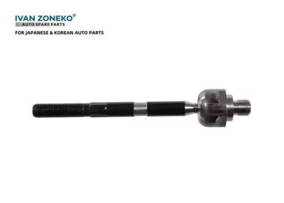 China Ivan Zoneko OEM 57724-1G100 Suspensão End End Tie Rod Interior Para KIA Rio à venda
