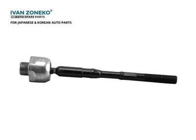 China Ivan Zoneko OEM D8521-JD00B Steering Tie Rod End Left For Nissan For Renault for sale