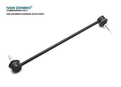 China Ivan Zoneko OEM 54840-C1000 Stabilizer Link Front Axle Left For Hyundai For KIA à venda