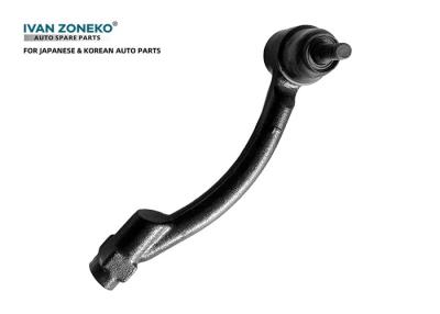 China Ivan Zoneko OEM 56820-A7000 Tie Rod End Assembly Front Axle Left For Hyundai For KIA à venda