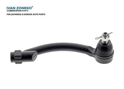 Chine Ivan Zoneko OEM 56820-A7090 Tie Rod End Assembly Front Axle Right For Hyundai For KIA à vendre