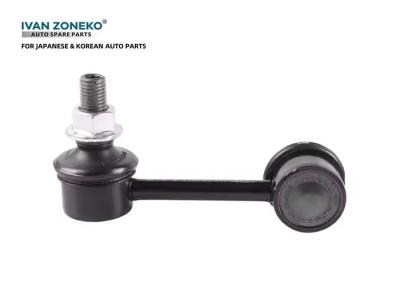 China Ivan Zoneko OEM 55530-3R000 Stabilizer Link Rear Axle For Hyundai For KIA for sale