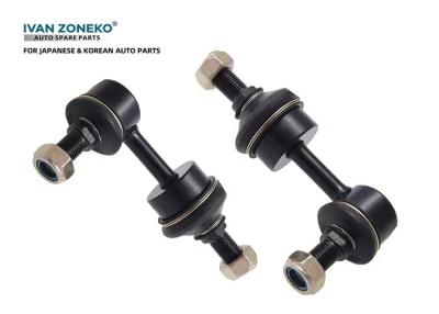 China Ivan Zoneko OEM 55540-3R000 Stabilizer Link Rear Axle For Hyundai For KIA for sale