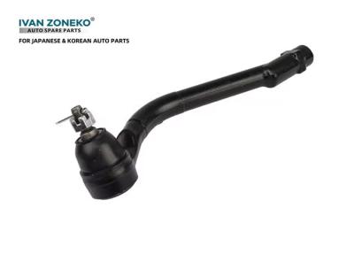 China Ivan Zoneko OEM 56820-2S000 Tie Rod End Assembly Front Axle Left For Hyundai For KIA à venda