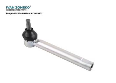 China Ivan Zoneko OEM 45046-09610 Tie Rod End Assembly Front Axle Left For Toyota for sale