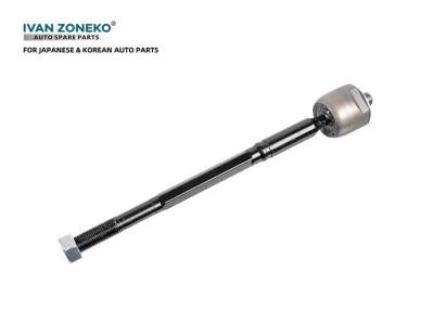 China Ivan Zoneko OEM 45503-9331 Steering Rack End Assembly Front Axle For Toyota à venda