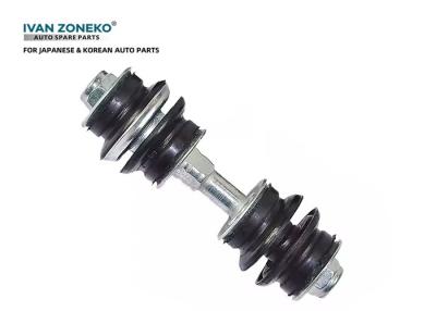 Chine Ivan Zoneko OEM 48820-52010 Stabilizer Link Front Axle For Toyota à vendre