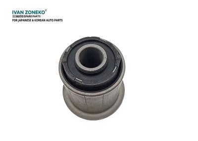 China OEM 48632-60040 Suspension Upper Bushings Front Axle For Toyota Suspension Parts for sale