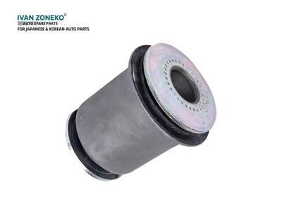 Chine OEM 48654-60040 Suspension Front Axle Lower Bushings For Toyota Suspension Parts à vendre
