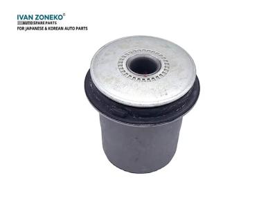 China OEM 48655-60040 Suspension Front Axle Lower Bushings For Toyota Suspension Parts for sale