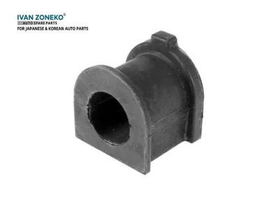 Chine OEM 48815-60271 Stabilizer Bushing Front Axle For Toyota LAND CRUISER à vendre