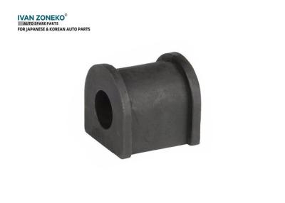 China OEM 48818-33102 Stabilizer Bushing Rear Axle For Toyota CAMRY Saloon à venda