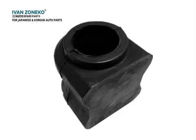 China OEM 48818-42010 Stabilizer Bushing Rear Axle For Toyota RAV4 3 SUV for sale