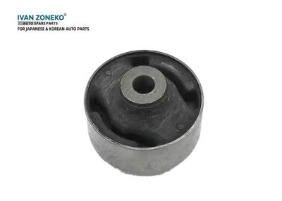 China OEM 51391-TA0-A01 Suspension Control Arm Bushing Front Axle For Honda for sale